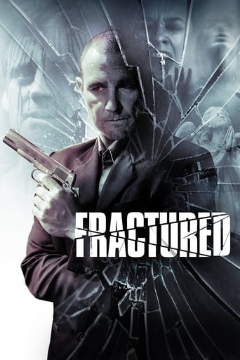 Fractured 2013