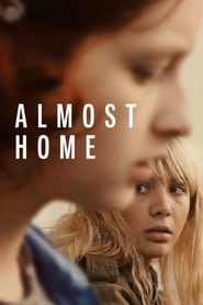 Almost Home 2018