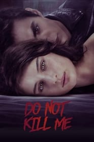 دانلود فیلم Don't Kill Me 2021 دوبله فارسی بدون سانسور