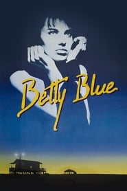 دانلود فیلم Betty Blue 1986 دوبله فارسی بدون سانسور