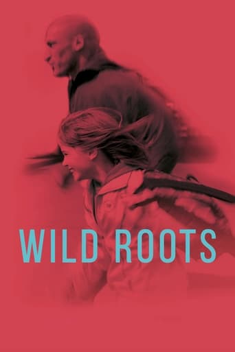 Wild Roots 2021
