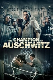 The Champion of Auschwitz 2020