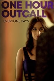 دانلود فیلم One Hour Outcall 2019 (فراخوانی یک ساعته) دوبله فارسی بدون سانسور
