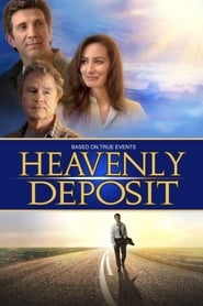 Heavenly Deposit 2019
