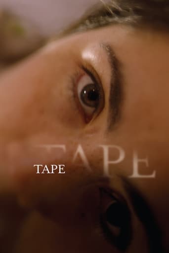 Tape 2020 (نوار)