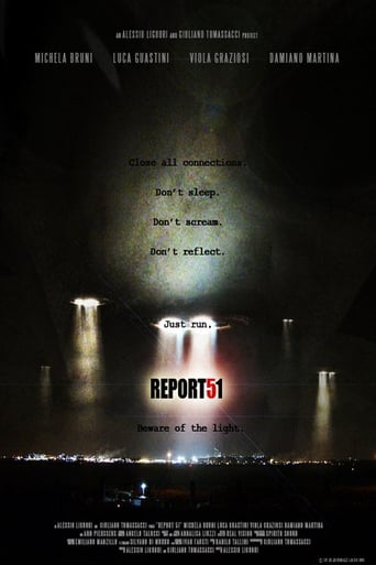 Report 51 2013