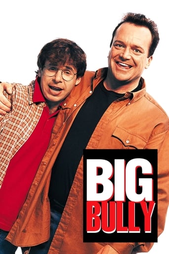 Big Bully 1996