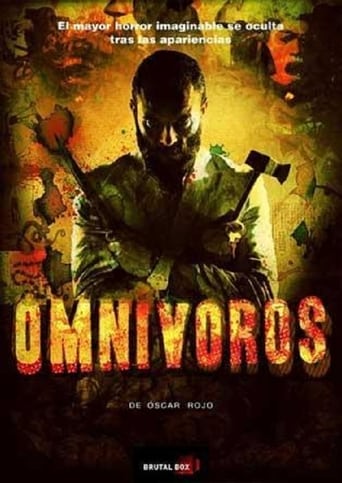Omnivores 2013