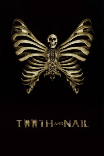 Tooth and Nail 2007