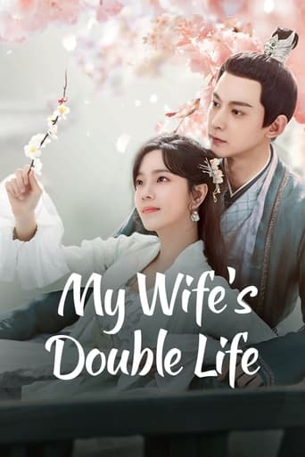 دانلود سریال My Wife’s Double Life  دوبله فارسی بدون سانسور