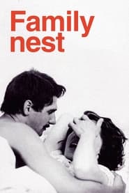 Family Nest 1979