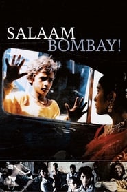 Salaam Bombay! 1988