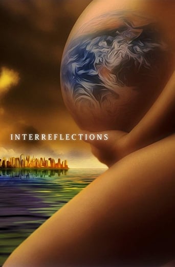 دانلود فیلم InterReflections 2020 (بازتاب های متقابل) دوبله فارسی بدون سانسور
