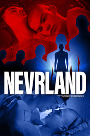 دانلود فیلم Nevrland 2019 دوبله فارسی بدون سانسور