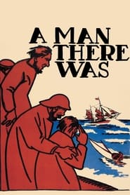 دانلود فیلم A Man There Was 1917 دوبله فارسی بدون سانسور