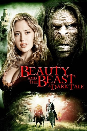 Beauty and the Beast 2010