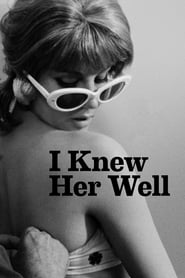 دانلود فیلم I Knew Her Well 1965 دوبله فارسی بدون سانسور
