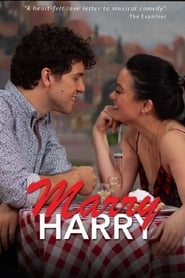 دانلود فیلم Marry Harry 2020 دوبله فارسی بدون سانسور