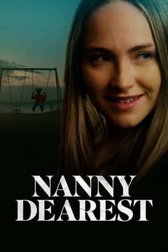 Nanny Dearest 2023