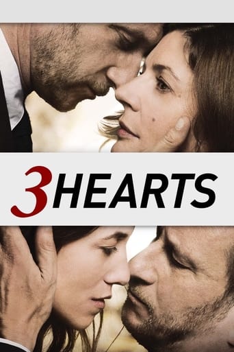 3 Hearts 2014
