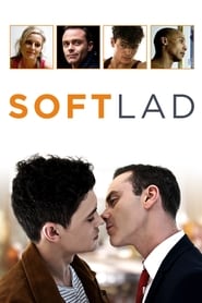 دانلود فیلم Soft Lad 2015 دوبله فارسی بدون سانسور