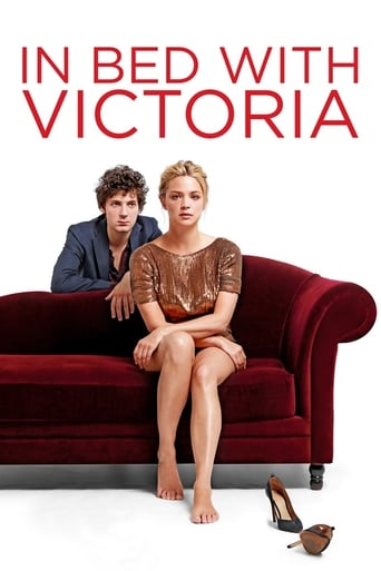 In Bed with Victoria 2016 (ویکتوریا)