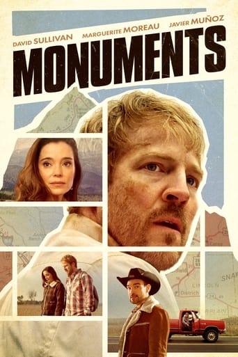 Monuments 2020 (مقبره )