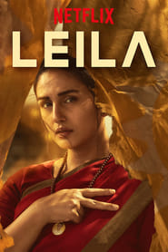 Leila 2019