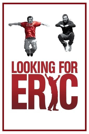 Looking for Eric 2009 (در جستجوی اریک)