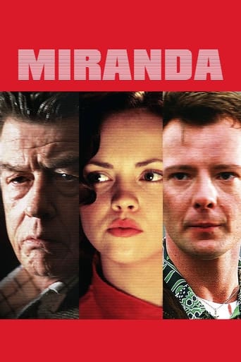 Miranda 2002