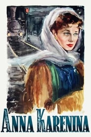 Anna Karenina 1948