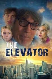 دانلود فیلم The Elevator 2021 (آسانسور) دوبله فارسی بدون سانسور