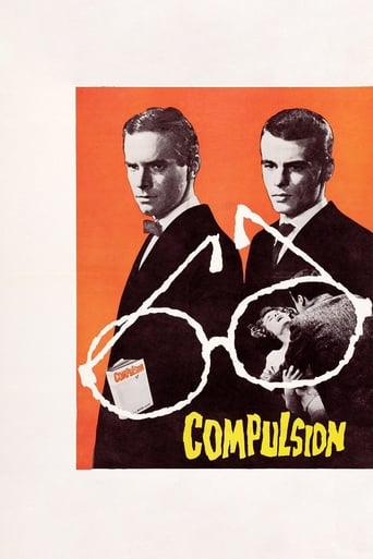 Compulsion 1959