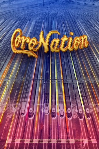 دانلود فیلم Coronation 2020 (تاج گذاری) دوبله فارسی بدون سانسور