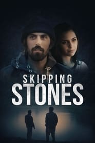 Skipping Stones 2020