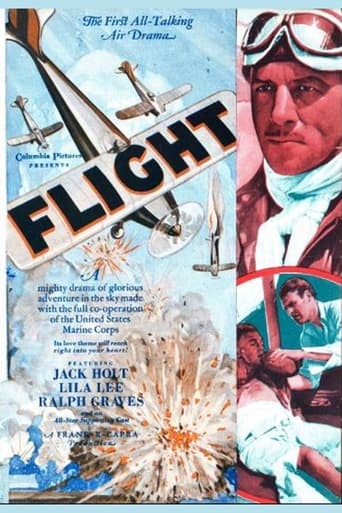 دانلود فیلم Flight 1929 دوبله فارسی بدون سانسور
