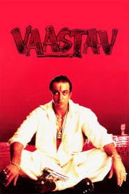 دانلود فیلم Vaastav 1999 (حقیقت) دوبله فارسی بدون سانسور
