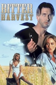 Bitter Harvest 1993