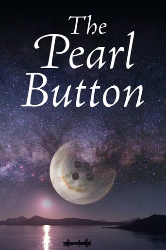The Pearl Button 2015