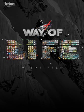 دانلود فیلم Way of Life 2013 دوبله فارسی بدون سانسور