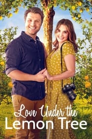 دانلود فیلم Love Under the Lemon Tree 2022 (عشق زیر درخت لیمو) دوبله فارسی بدون سانسور