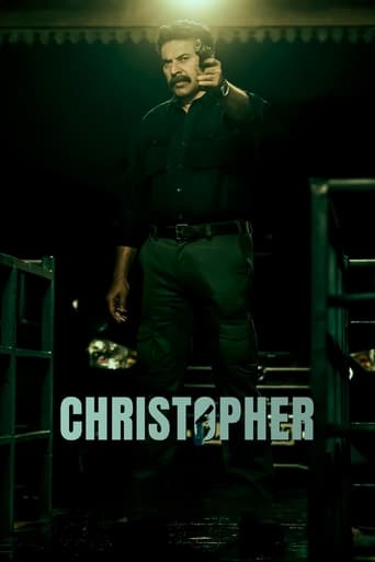 Christopher 2023