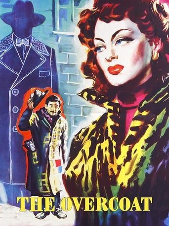 The Overcoat 1952