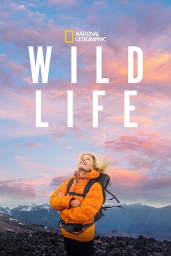دانلود فیلم Wild Life 2023 دوبله فارسی بدون سانسور