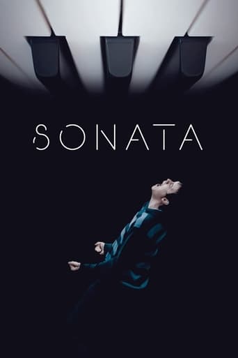 دانلود فیلم Sonata 2021 (سونات) دوبله فارسی بدون سانسور