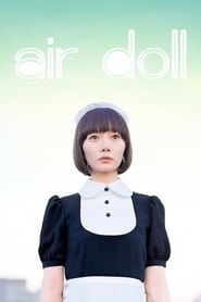 Air Doll 2009