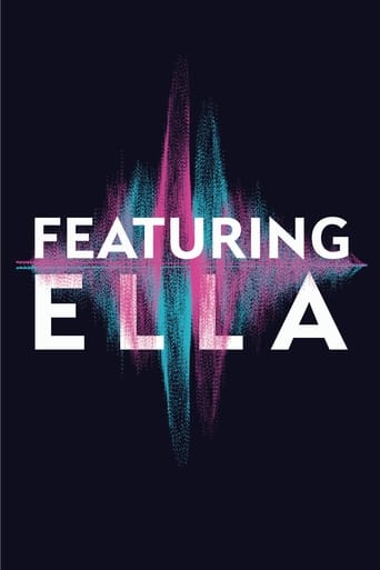 All for Ella 2022 (همه برای الا)