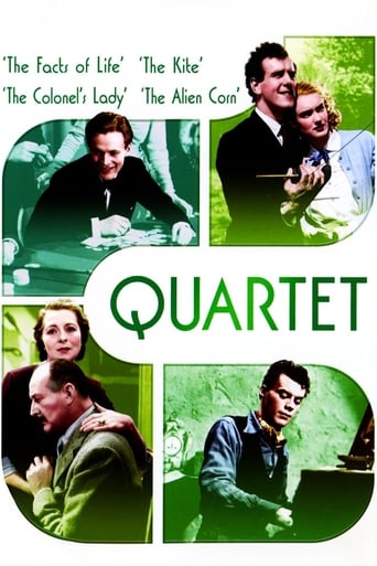 Quartet 1948