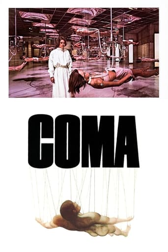 Coma 1978