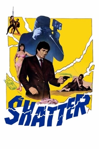 Shatter 1974